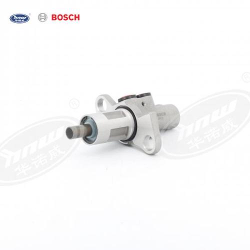 3BD614105-Cilindro maestro de frenos apto Passat B5 2.0