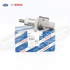 3BD614105-Cilindro maestro de frenos apto Passat B5 2.0