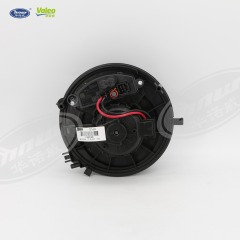 5QD819021-Двигатель вентилятора подходит Lavida Tharu skoda audi karog Karog Audi