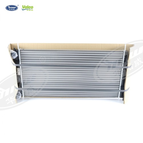 Radiator suitable for Domain Tiguan Passat Magotan Santana Jetta polo
