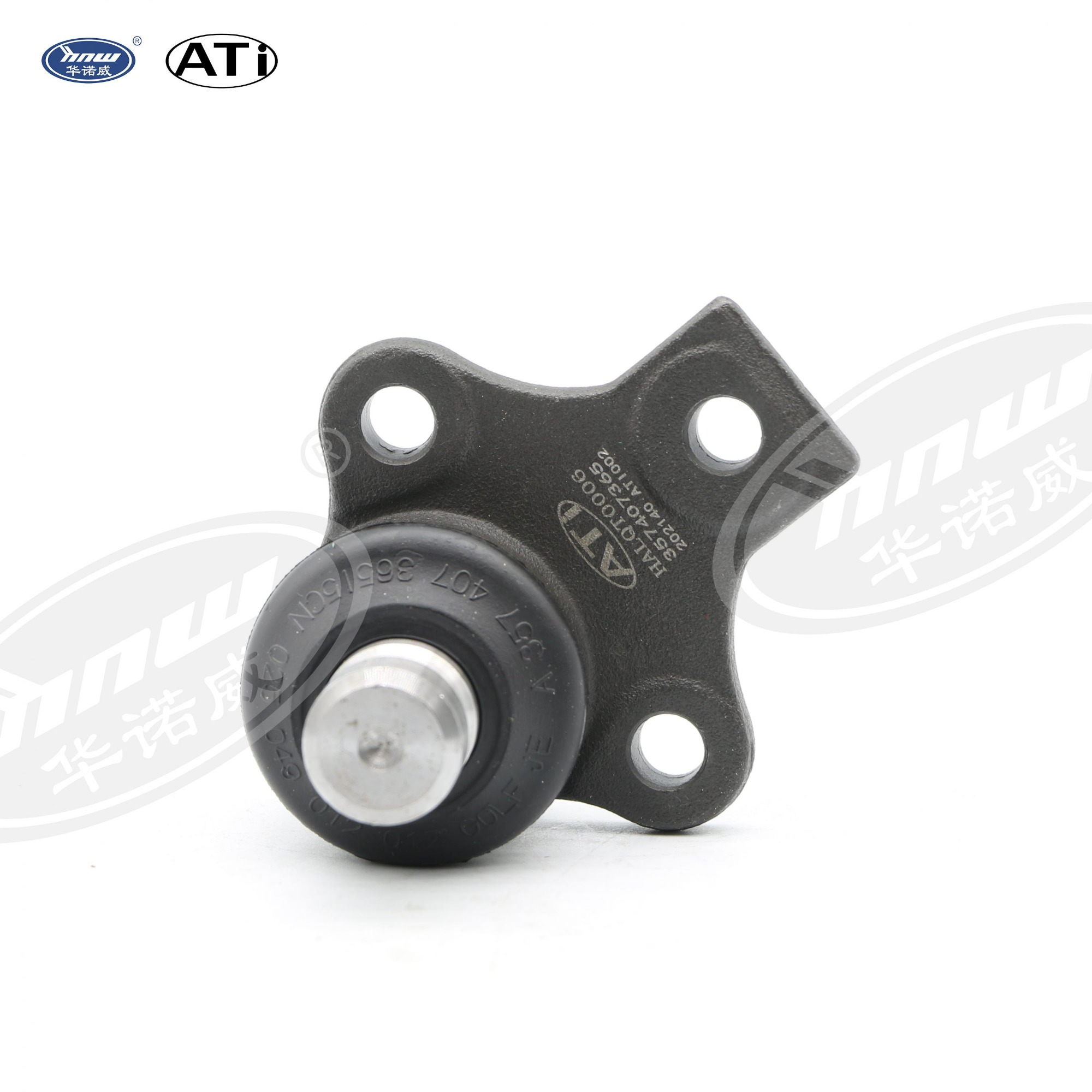 357407365-ball joint suitable Jetta
