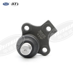 357407365-ball joint suitable Jetta