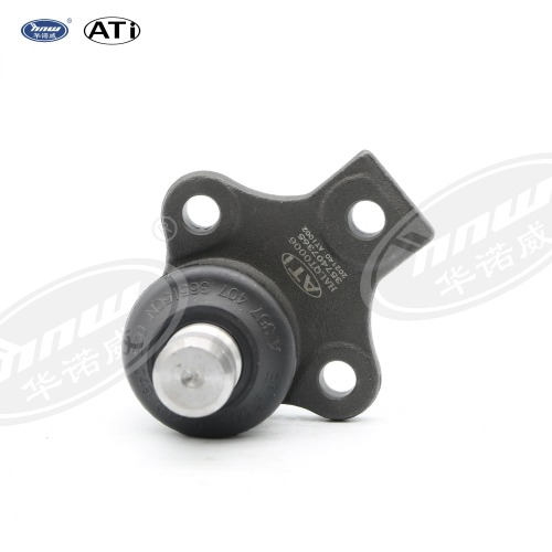 357407365-ball joint suitable Jetta