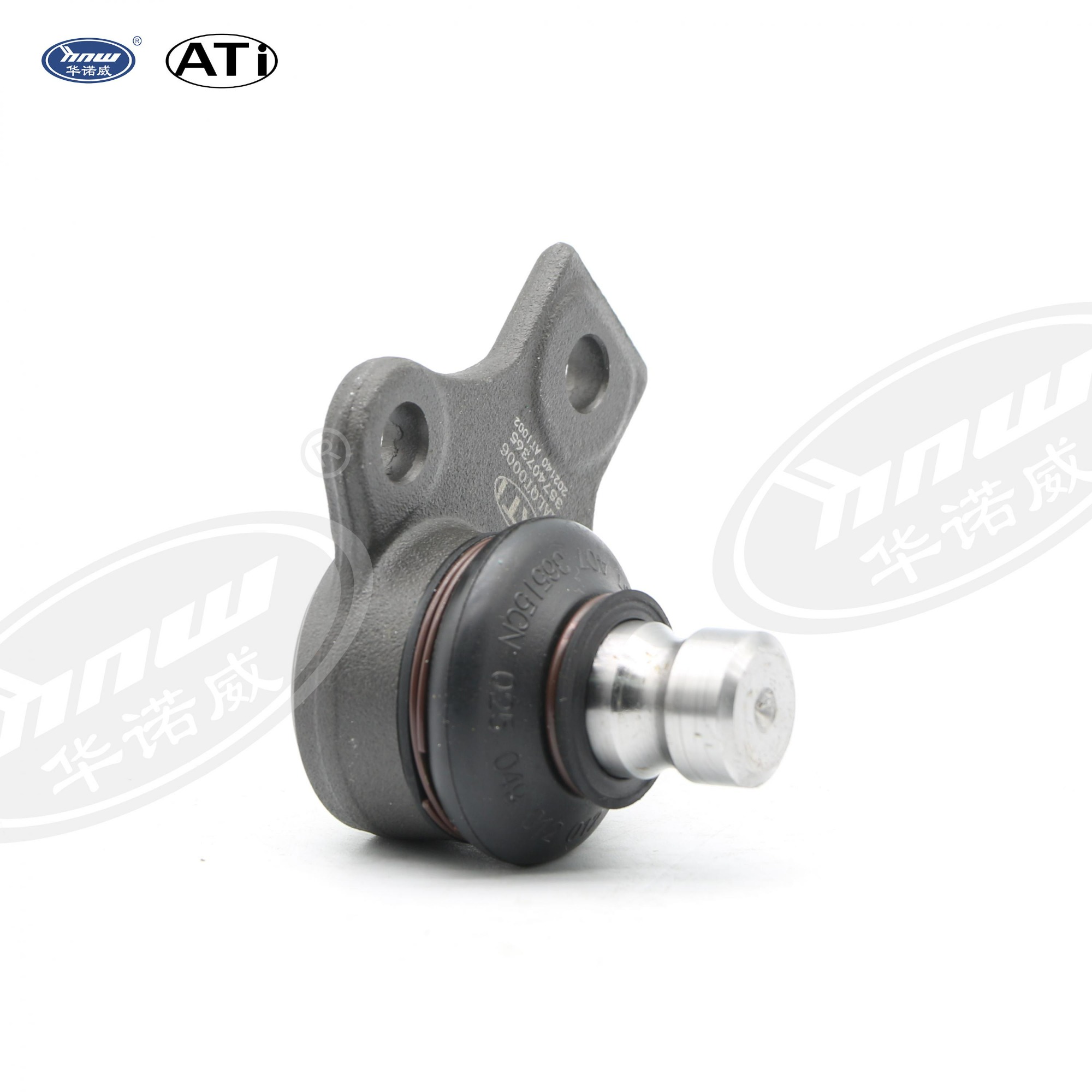 357407365-ball joint suitable Jetta