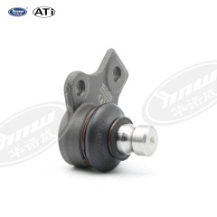 357407365-ball joint suitable Jetta