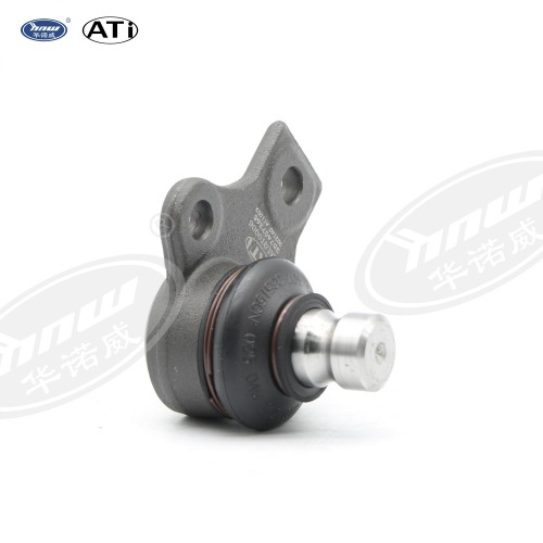357407365-ball joint suitable Jetta