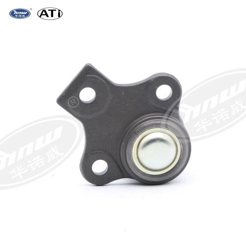 357407365-ball joint suitable Jetta
