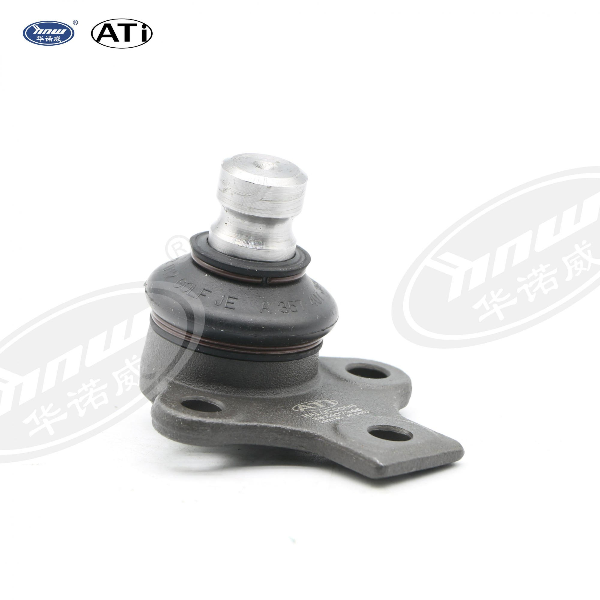 357407365-ball joint suitable Jetta