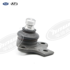 357407365-ball joint suitable Jetta