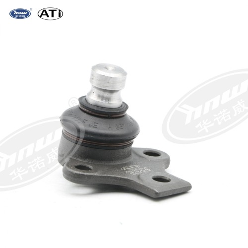 357407365-ball joint suitable Jetta