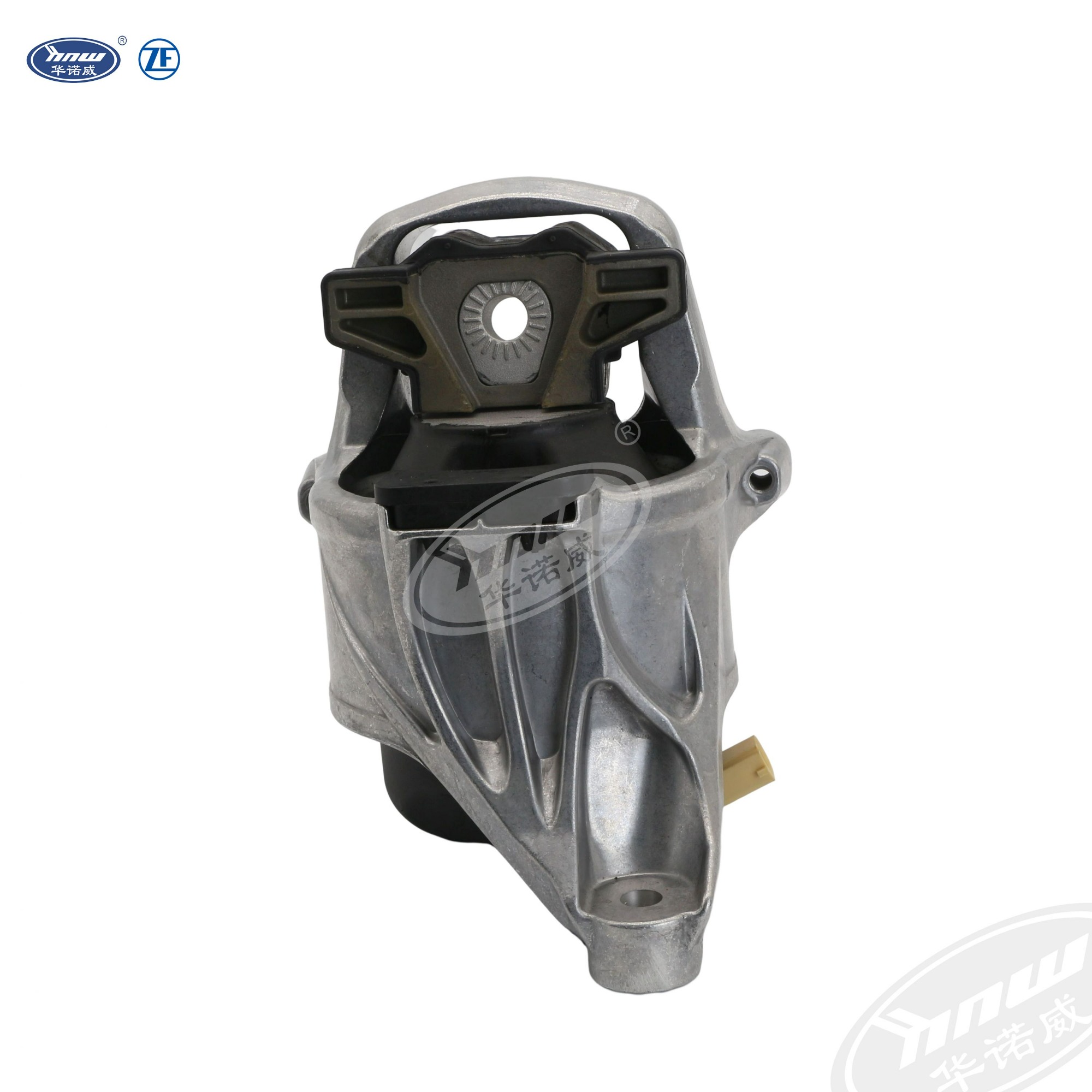 8WD199371B-Soporte de motor Adecuado para Audi A4L(B9) lado izquierdo