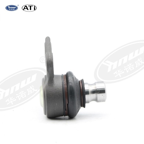 357407365-ball joint suitable Jetta