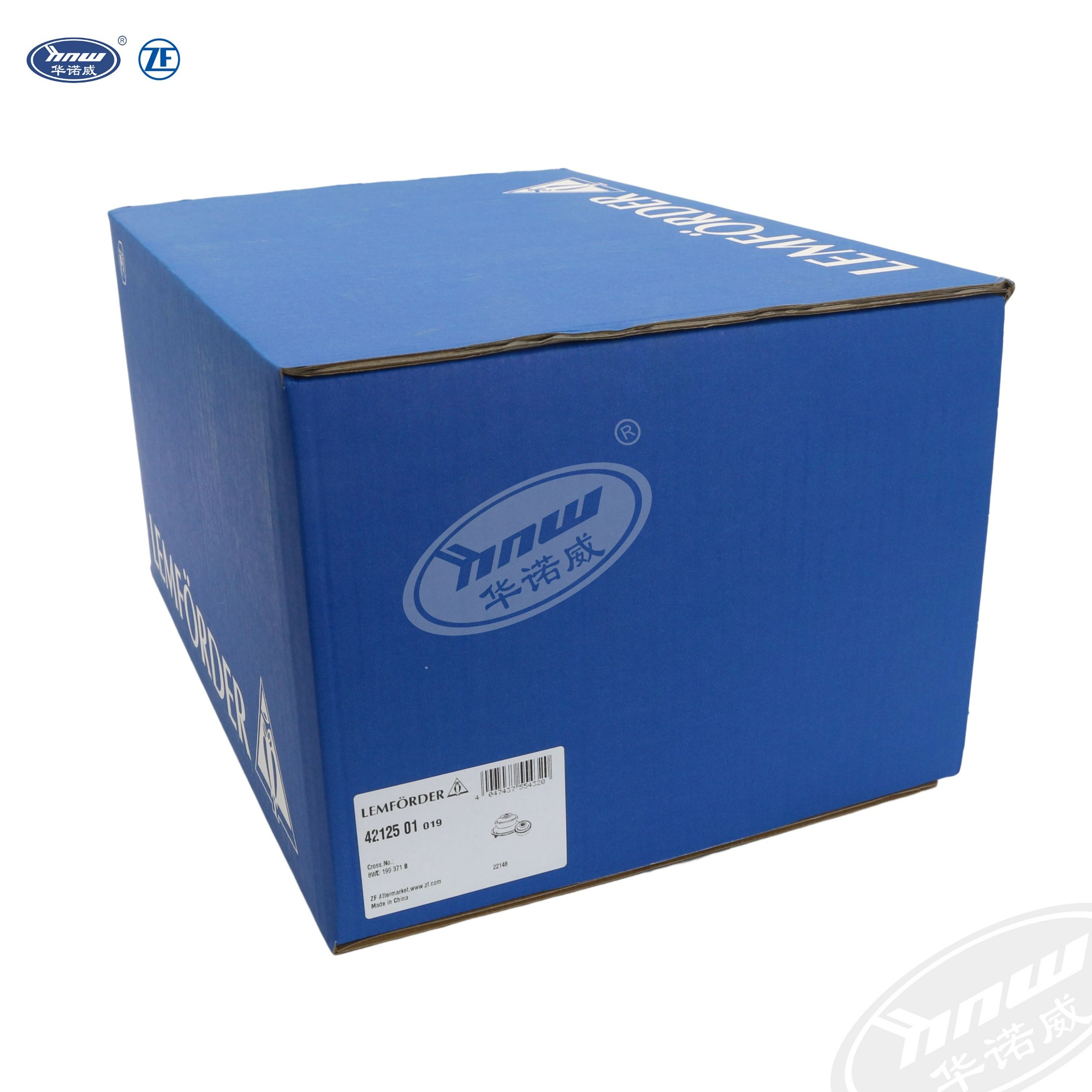 8WD199371B-Soporte de motor Adecuado para Audi A4L(B9) lado izquierdo