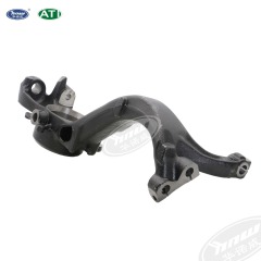 Steering Knuckle Suitable Audi A6;Audi Q7