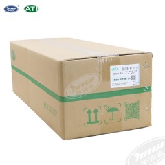 Steering Knuckle Suitable Audi A6;Audi Q7