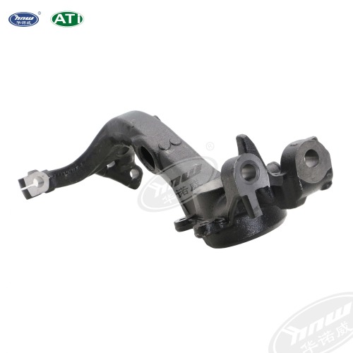 Steering Knuckle Suitable Audi A6;Audi Q7