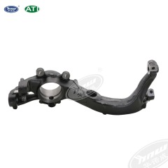 Steering Knuckle Suitable Audi A6;Audi Q7