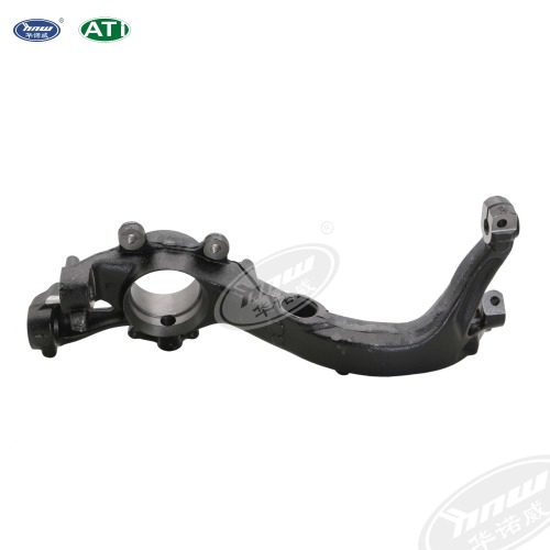 Steering Knuckle Suitable Audi A6;Audi Q7