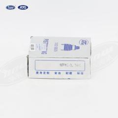 Piston Ring 06L198151B Jetta HNW Engine system