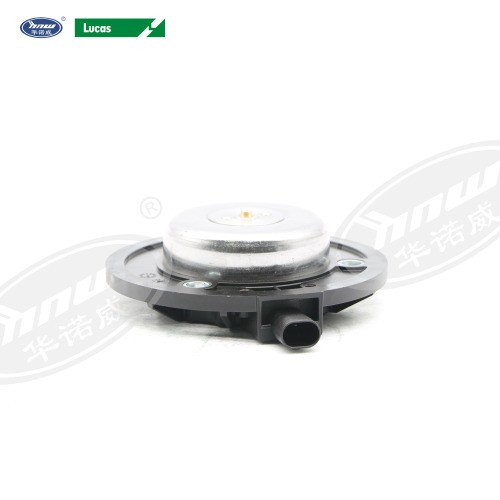 VVT Adjuster Magnet Suitable EA888/Passat