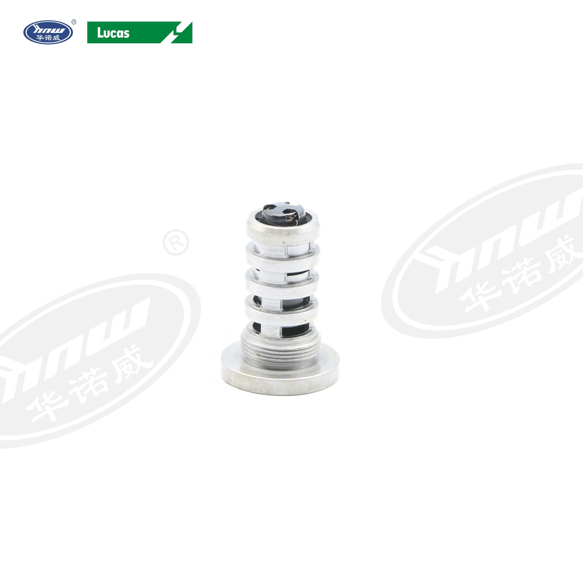 VVT Solenoid Suitable EA888/Passat