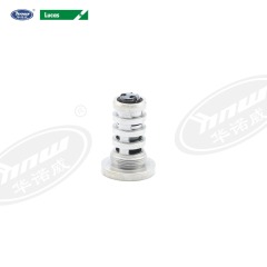VVT Solenoid Suitable EA888/Passat