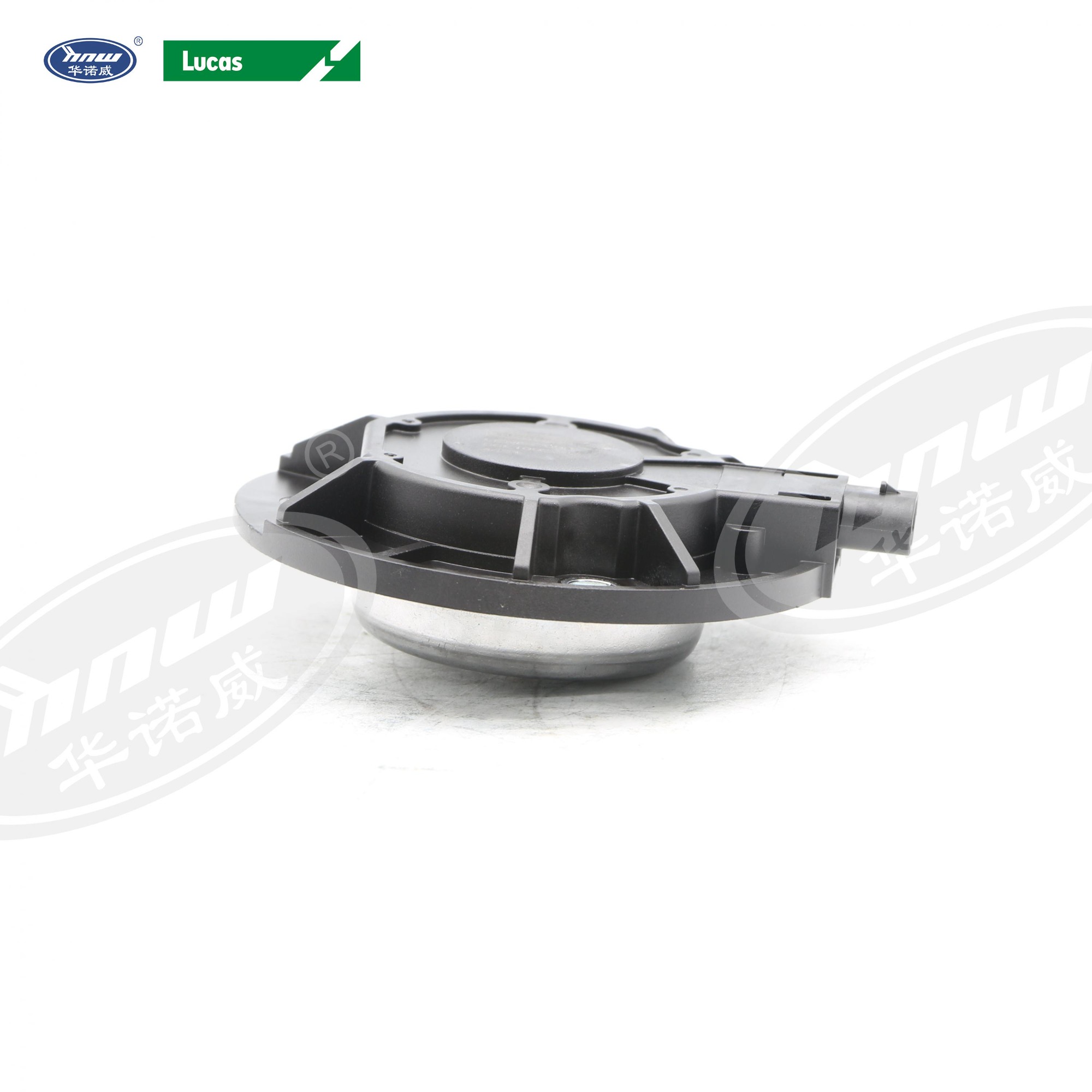 VVT Adjuster Magnet Suitable EA888/Passat