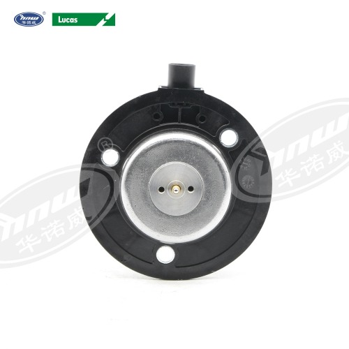 VVT Adjuster Magnet Suitable EA888/Passat