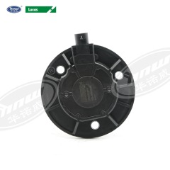 VVT Adjuster Magnet Suitable EA888/Passat