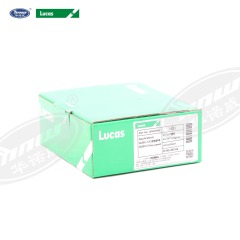 VVT Adjuster Magnet Suitable EA888/Passat