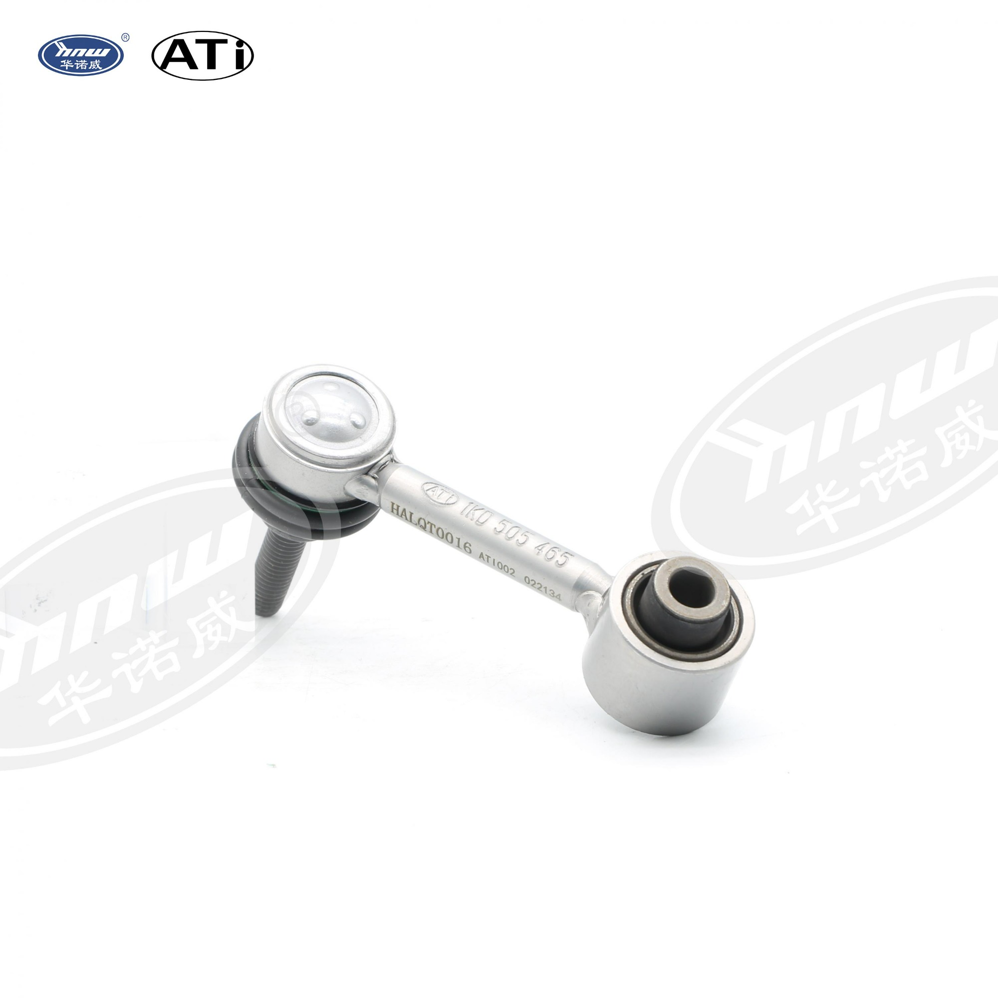 Stabilizer Bar Link 1KD505465 Passat Audi