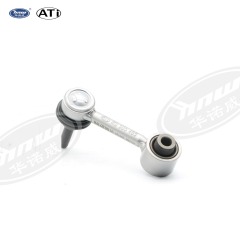 Stabilizer Bar Link 1KD505465 Passat Audi
