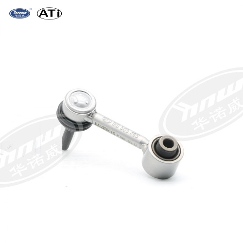 Stabilizer Bar Link 1KD505465 Passat Audi