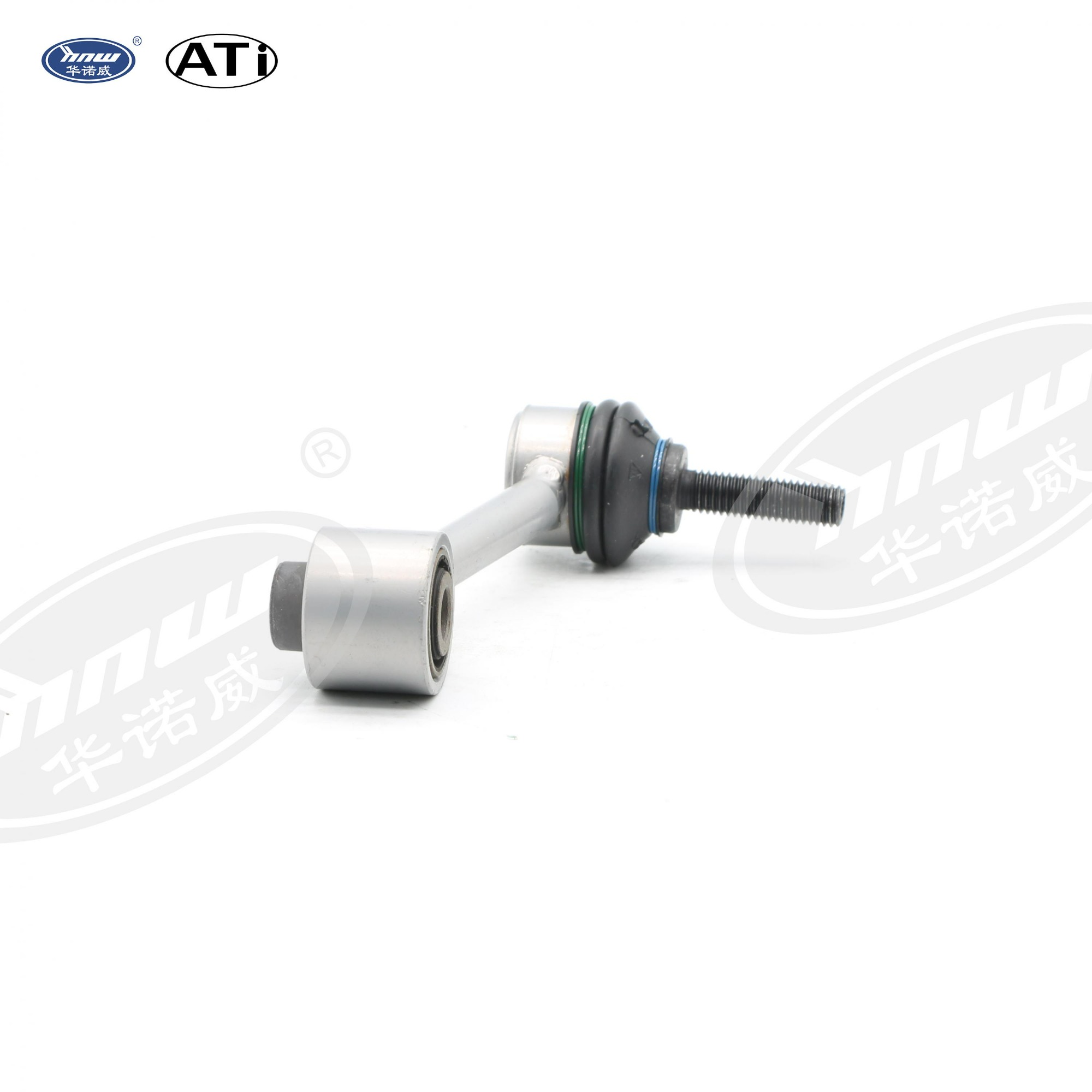 Stabilizer Bar Link 1KD505465 Passat Audi