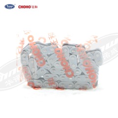 Timing Chain Kit Suitable Tiguan;Passat;Magotan