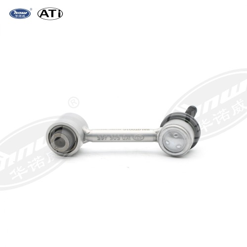 Stabilizer Bar Link 1KD505465 Passat Audi