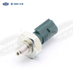Oil Pressure Switch Suitable Passat B5;Lavida;EA211