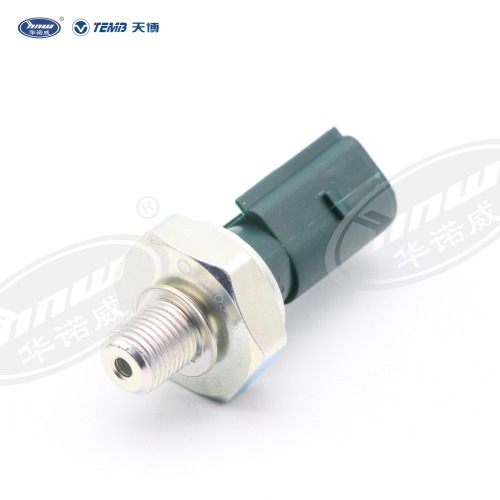 Oil Pressure Switch Suitable Passat B5;Lavida;EA211
