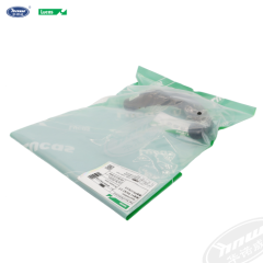 Engine Coolant Hose Suitable Audi A4;Audi A4L(B8);Audi Q5;AudiA6L