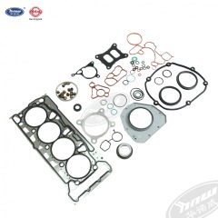 Complete Gasket Set 046510 Elring EA888