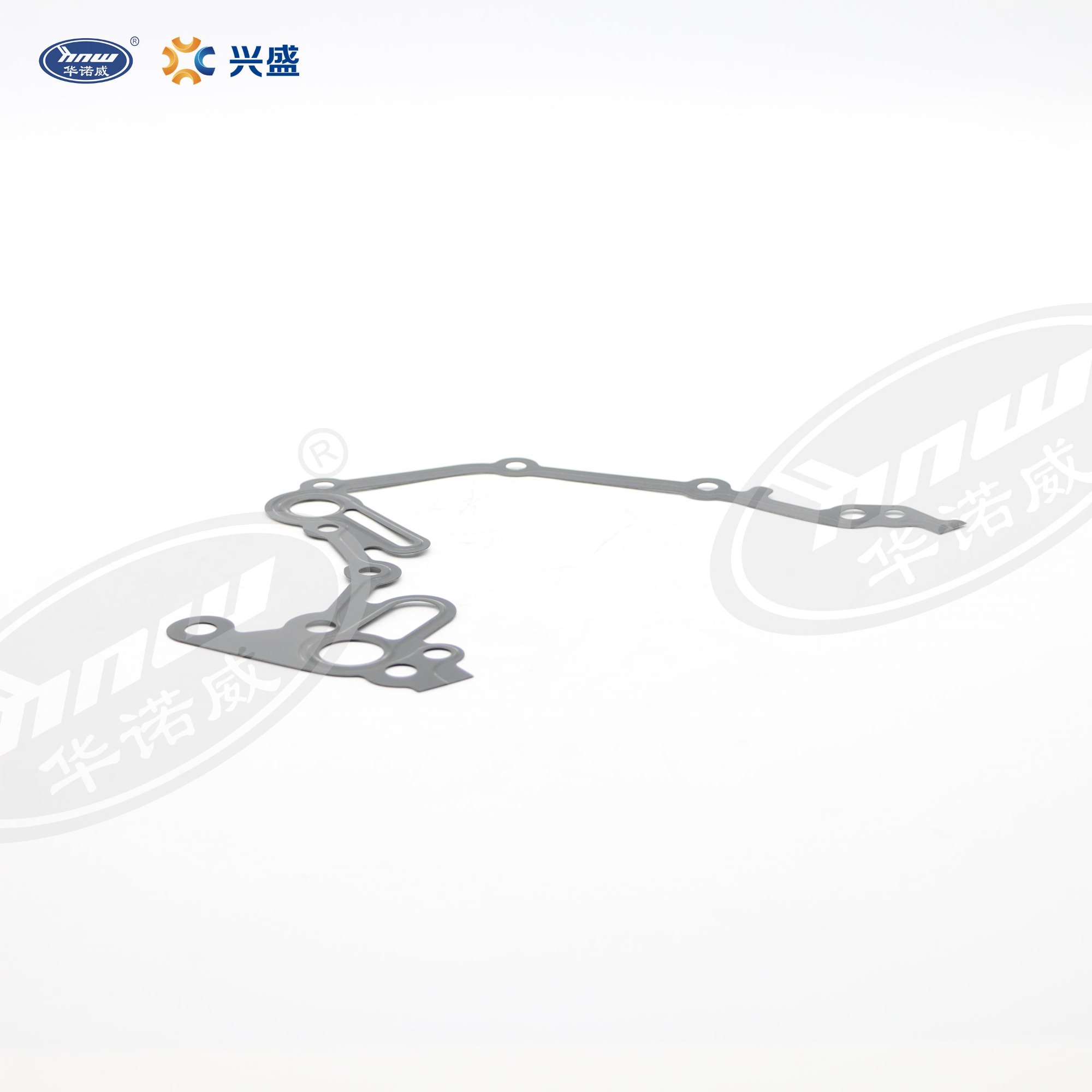 Oil Pump Gasket Suitable EA211 1.4/1.5/1.6