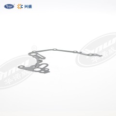 Oil Pump Gasket Suitable EA211 1.4/1.5/1.6