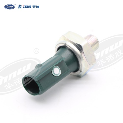 Oil Pressure Switch Suitable Passat B5;Lavida;EA211