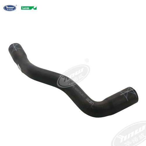 Engine Coolant Hose Suitable AudiQ5;Audi A4L(B8);A6L(C6)