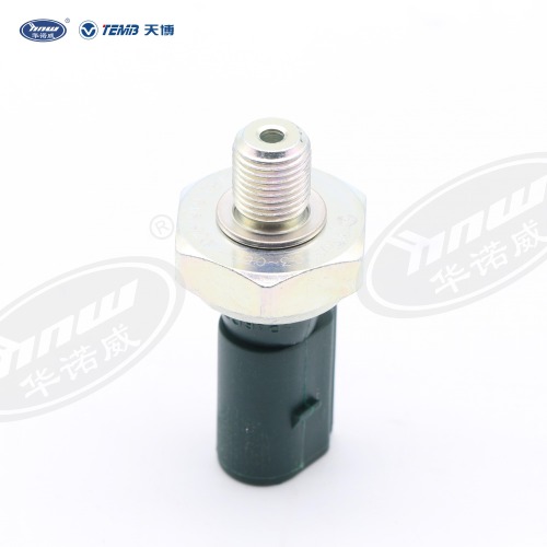 Oil Pressure Switch Suitable Passat B5;Lavida;EA211