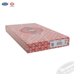 Complete Gasket Set 046510 Elring EA888