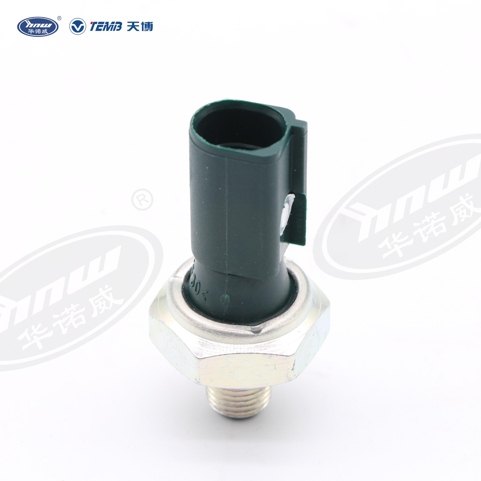 Oil Pressure Switch Suitable Passat B5;Lavida;EA211