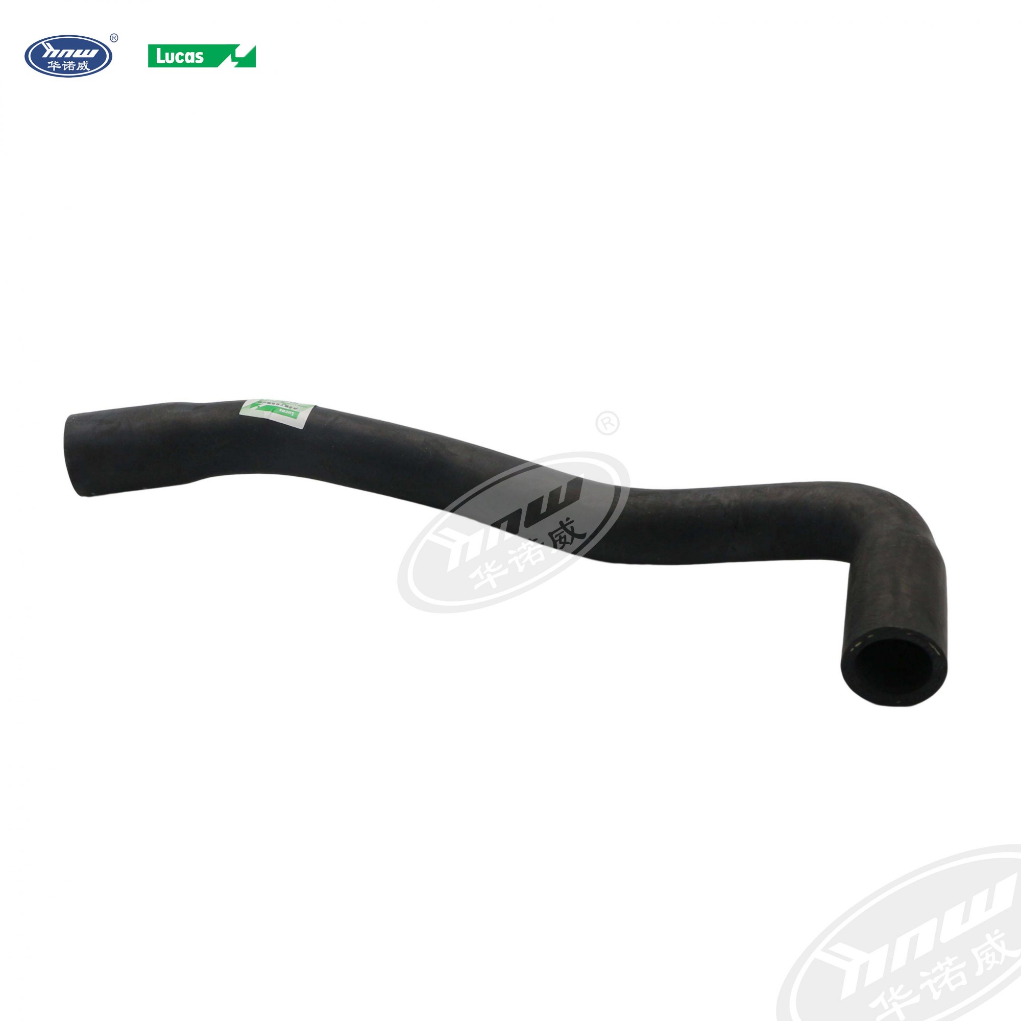 Engine Coolant Hose Suitable AudiQ5;Audi A4L(B8);A6L(C6)