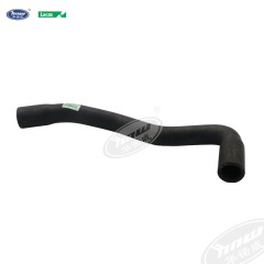 Engine Coolant Hose Suitable AudiQ5;Audi A4L(B8);A6L(C6)