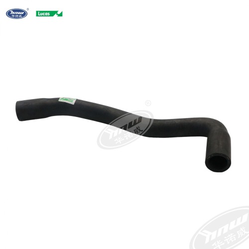 Engine Coolant Hose Suitable AudiQ5;Audi A4L(B8);A6L(C6)